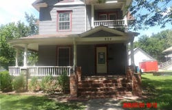 824 North Street, Iola, KS 66749