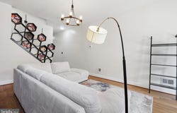 446 E 22ND Street, BALTIMORE, MD 21218