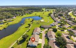 1514 INGRAM Drive, SUN CITY CENTER, FL 33573