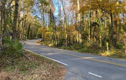 Brook Street, Honea Path, SC 29654
