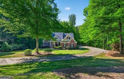 205 River Oaks Drive, Lagrange, GA 30240