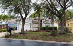 9894 Colonial Walk N, ESTERO, FL 33928
