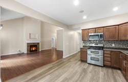 519 Williamson Circle, Angola, IN 46703-7093