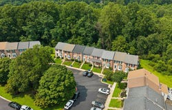 178 FERRING Court, ABINGDON, MD 21009
