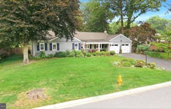 7 WESTOVER Circle, WILMINGTON, DE 19807