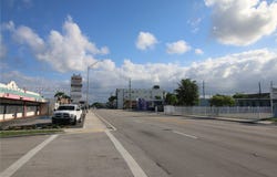 359 E 12th St, Hialeah, FL 33010