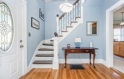 20 Beach St., Malden, MA 02148