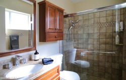 9552 E 32nd Street, Tucson, AZ 85748
