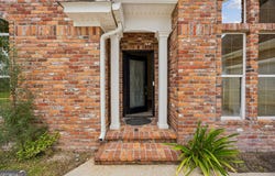 912 Riverview Drive E, St. Marys, GA 31558