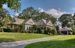 54 Palmer Terrace, Sag Harbor, NY 11963