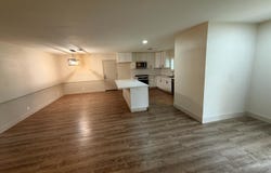 3321 Jade Avenue, Bakersfield, CA 93306
