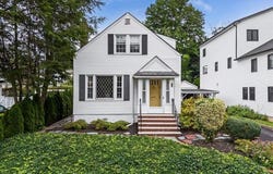189 Mineral Spring, Passaic, NJ 07055