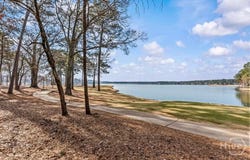 129 Millpond Trace, Eatonton, GA 31024