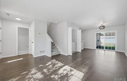 300 Montclair Tower Drive, St Charles, MO 63303