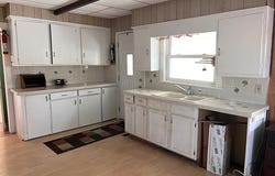14940 S Morrice Road, Perry Twp, MI 48872