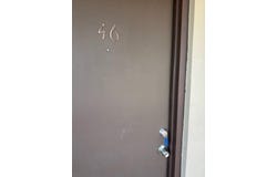 875 Route 2, Hagat, GU 96915