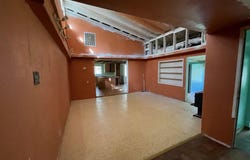 411 S Old Stage Road, Cave Junction, OR 97523