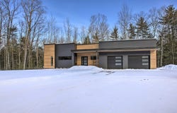 343 Dubonnet Trail, Interlochen, MI 49643