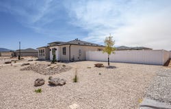 4945 N 970 E, Enoch, UT 84721