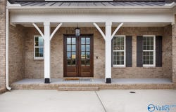 1 Devereux Place, Gurley, AL 35748