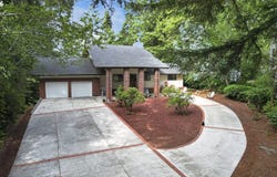5485 HUCKLEBERRY Ln, Florence, OR 97439