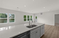 7102 Bridgeway Drive, Suffolk, VA 23435