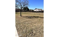 1021 Sunrise Drive, Santa Maria, CA 93455