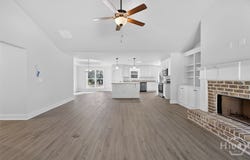 252 Mockingbird Lane, Winder, GA 30680