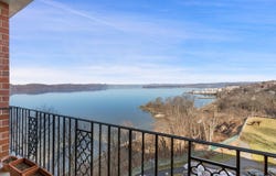 16 Rockledge Avenue, Ossining, NY 10510