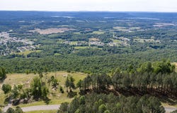 River Bluffs Drive lot: 63, Jasper, TN 37347