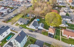 96 Star St, Fall River, MA 02724