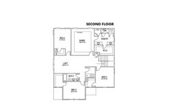 7415 Duxbury Road, Ooltewah, TN 37363