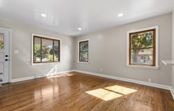 337 S 65th St, Milwaukee, WI 53214