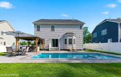 223 Tinton Avenue, Eatontown, NJ 07724
