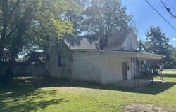 491 W Main Street, Piggott, AR 72454