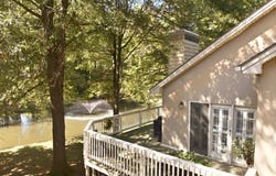 247 Lake Pointe Drive, Paducah, KY 42003