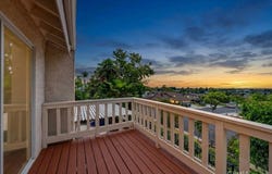 16027 Crestline, La Mirada, CA 90638