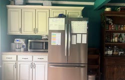 293 CR 343, Harviell, MO 63945