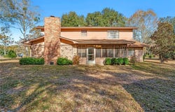 11804 Ormond Road, Moss Point, MS 39562