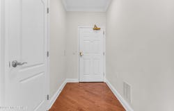 7206 Falston Circle, Old Bridge, NJ 08857