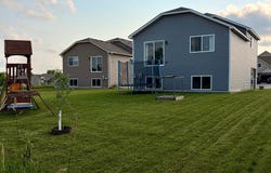 404 Cardinal Street, Mora, MN 55051