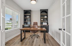 2105 Timberview Drive, Norwalk, IA 50211