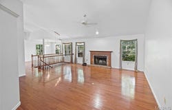 442 Schwarz Road, O'Fallon, IL 62269