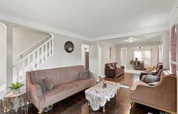 3604 Merrick Street, Dearborn, MI 48124