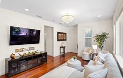 3207 Vittoria Loop, Dublin, CA 94568
