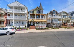 31 Broadway, Ocean Grove, NJ 07756