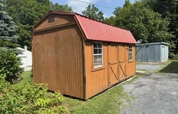 60 Tori Lane, Bennington, VT 05201