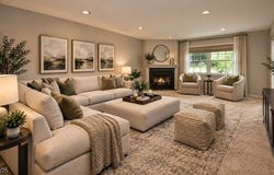 42 Bowfell Ct, Wayne Twp., NJ 07470-2145