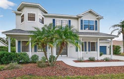 3870 155TH Avenue E, PARRISH, FL 34219