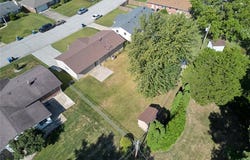 2944 Elmcrest Drive, St Charles, MO 63301